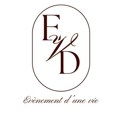 Évènement d'une vie